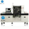 HCT-330SV 6 Heads LED Chip Mounter SMT Pick and Place Machine