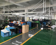 Zhejiang Yunyue Industry  Co., Ltd
