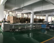 Zhejiang Yunyue Industry  Co., Ltd