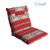 CosySit folk-custom soft saudi arabia fabric yoga floor seat