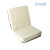 Cosysit 핸드백 스타일의 휴대용 바닥 의자
