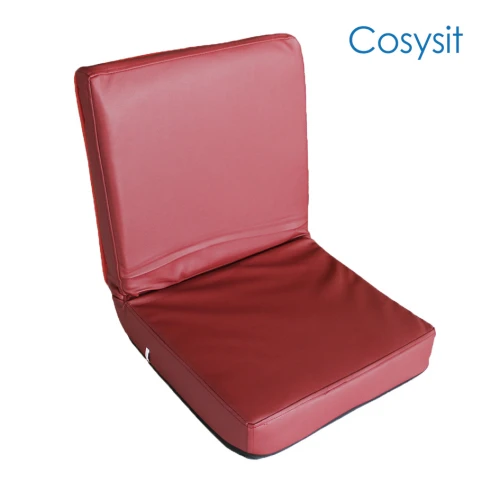 Портативный напольный стул стиля Cosysit