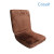Cosysit Handbag style silla de piso portátil
