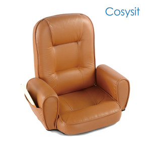 كرسي أريكة قابلة للطي Cosysit