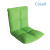 Cosysit Japanese style lattice floor chair foldable chair