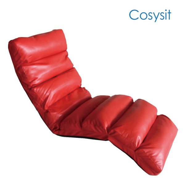 Cosysit Раскладной диван-кровать расширенного сиденья