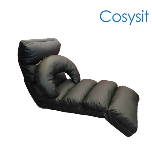سرير أريكة قابلة للطي Cosysit