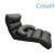 좌석 의자 접이식 소파 침대 Cosysit