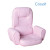 Cosysit adjustable four colors optional recliner sofa chair floor seat