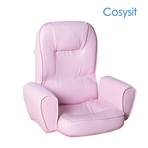 좌석 의자 좌석 의자 좌석 의자 4 색 조절 가능 Cosysit
