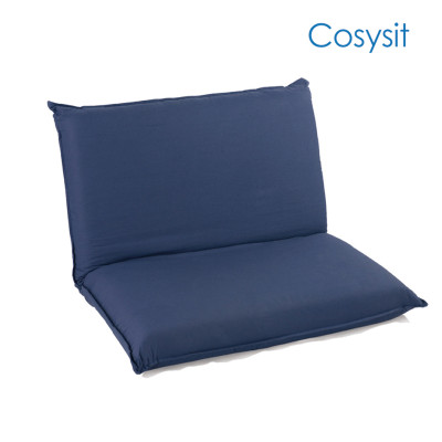 Японский тазинский стул Cosysit