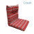 CosySit saudi fabric lazy floor foldable mat gaming chair