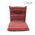 CosySit saudi fabric lazy floor foldable mat gaming chair