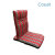 CosySit saudi fabric foam kids gaming back support floor chair