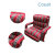 CosySit saudi fabric lounge arabic seating floor chair foldable