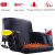 Cosysit outdoor floor waterproof portable heated bleacher stadium heating seating chair hot sale on amazon