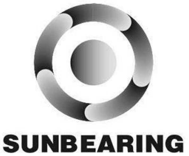 Major Trends in the Global Ball Bearing Market