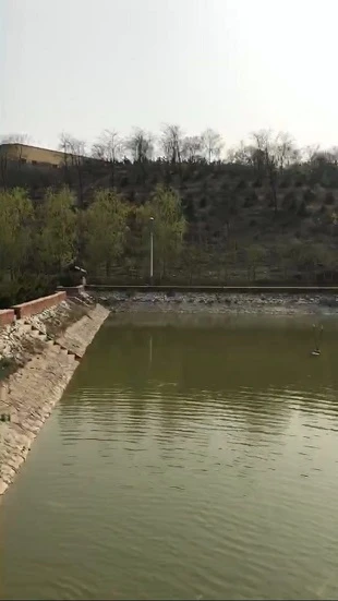 День Труда