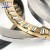 SUNBEARING 829950 Tapered Thrust Roller Bearing Brass 250*380*100mm Stainless Steel GCR15
