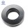 SUNBEARING Trust Ball Bearing 51310 Plata 50 * 95 * 31 mm Acero al cromo GCR15