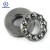 51101 Single Direction Trust Ball Bearing 12*26*9mm SUNBEARING