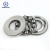 51101 Single Direction Trust Ball Bearing 12*26*9mm SUNBEARING