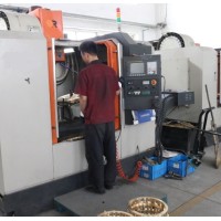 Método de diagnóstico de falla de rodamiento en un motor síncrono de imán permanente (PMSM)