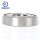 SUNBEARING Angular Contact Ball Bearing 7314C Red and Silver 70*150*35mm Chrome Steel GCR15