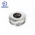 SUNBEARING Thrust Ball Bearing 53411 Silver 55*120*50.5mm Chrome Steel GCR15