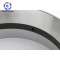 SUNBEARING Tapered Roller Bearing 351160 Silver 300*500*205mm Chrome Steel GCR15