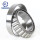 SUNBEARING SALE Promotion and Discount Chinese Ball Roller Bearing