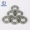 SUNBEARING SALE Promotion and Discount Chinese Ball Roller Bearing