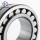 24068CA Spherical Roller Bearing 340*520*180mm Cemented Steel SUNBEARING