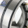 SUNBEARING Spherical Roller Bearing 24068CA Silver 340*520*180mm Cemented Steel