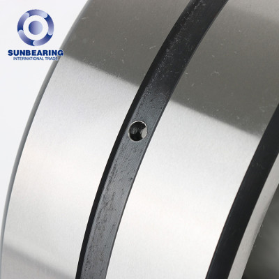 23264 Spherical Roller Bearing 320*580*208mm Chrome Steel GCR15 SUNBEARING