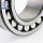 SUNBEARING Spherical Roller Bearing 23264 Silver 320*580*208mm Chrome Steel GCR15