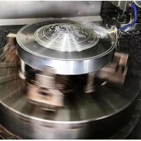 Comprobar y solucionar problemas en la operación