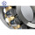 24144 Spherical Roller Bearing 220*370*150mm Chrome Steel GCR15 SUNBEARING