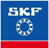 Как выбрать подшипник SKF?
