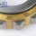 SUNBEARING Cylindrical Roller Bearing RN312M Yellow 60*113*31mm Chrome Steel GCR15
