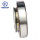 SUNBEARING Cylindrical Roller Bearing NJ212M Silver 60*110*22mm Chrome Steel GCR15