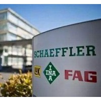 El grupo portador de FAG aumenta el monto del financiamiento bancario para expandir el desarrollo de negocios