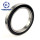 SUNBEARING Deep Groove Ball Bearing 6915 2RS Silver 70*105*16mm Chrome Steel GCR15