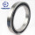 6900 Thin Section Ball Bearing 10*22*6mm SUNBEARING