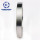 6900 Thin Section Ball Bearing 10*22*6mm SUNBEARING