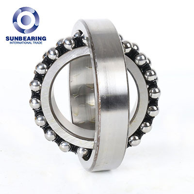 1214 self aligning ball bearing