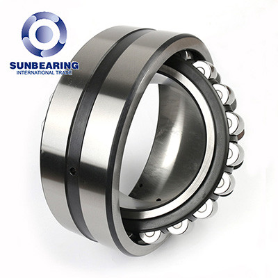 24018 spherical roller bearing