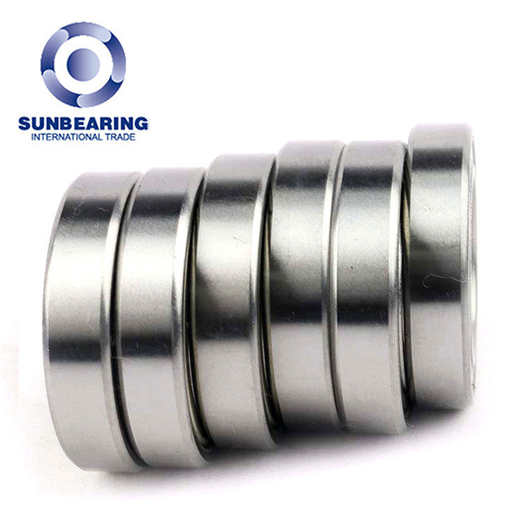 6905 deep groove ball bearing