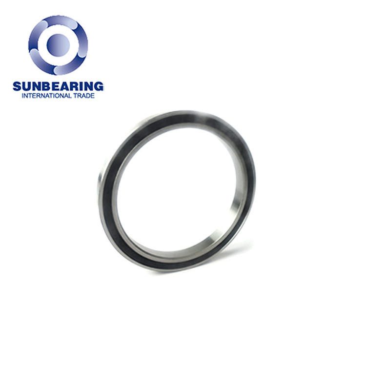 6824 deep groove ball bearing