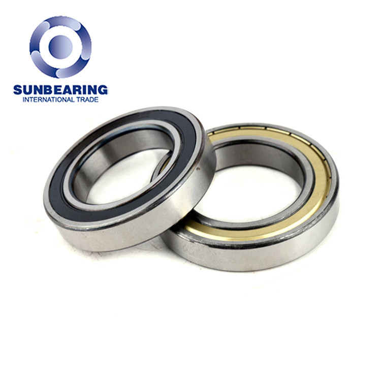 6012 bearing